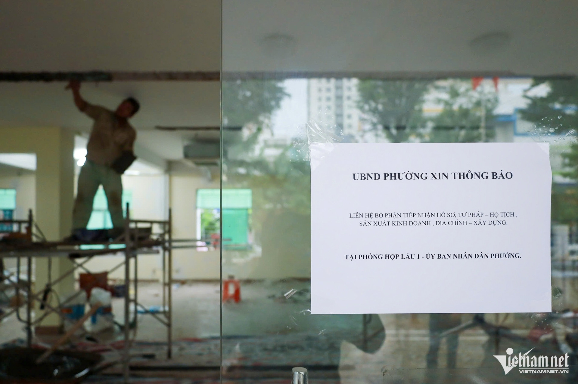 W-TPHCM Nguyễn Huế 7.jpg