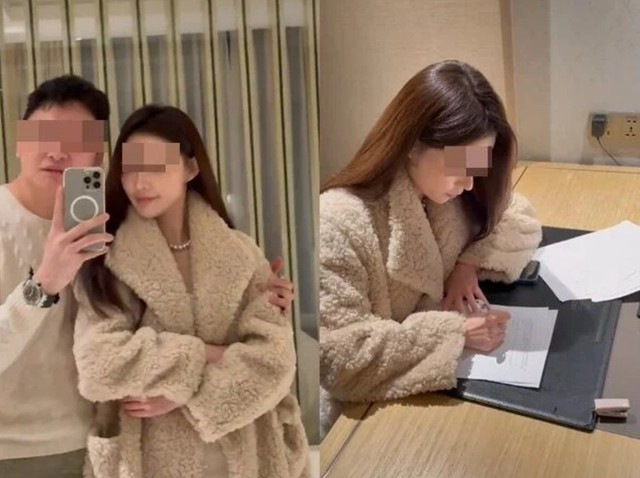 xiaomi 1 17509911957501285634367 1750993170989 17509931713681255004869.jpg