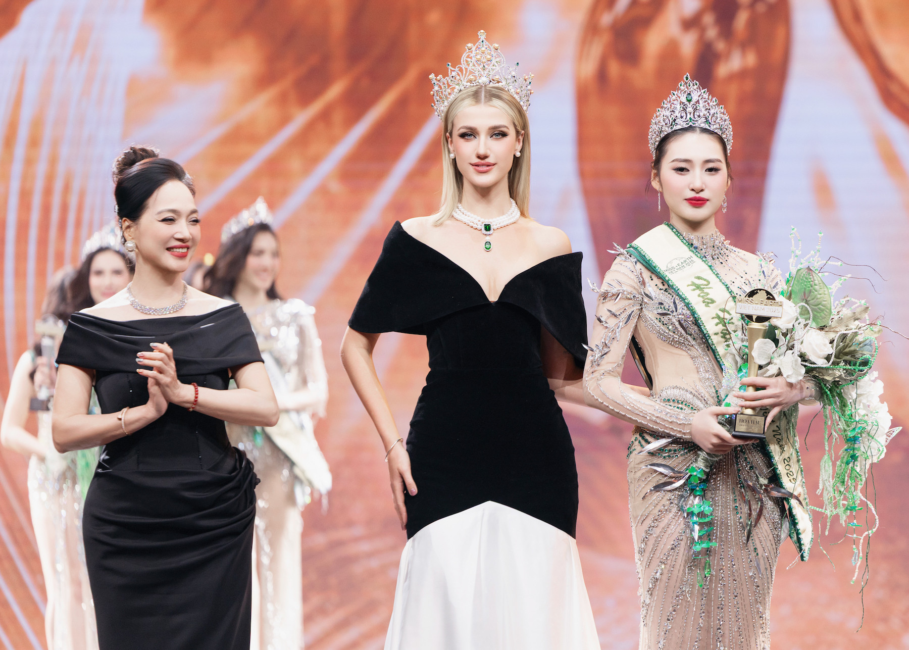 0130MISS EARTH 2025 FOTO KIENGCAN .jpeg