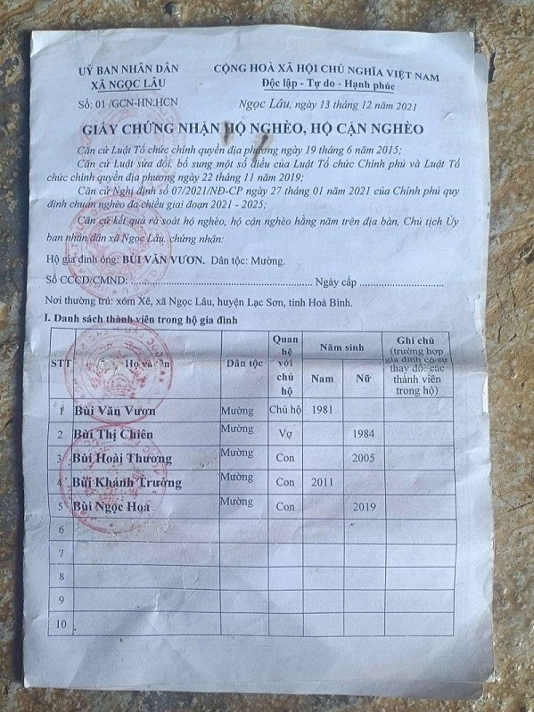 4043eb75 2dd4 4d4e a088 9ad5056841e1.jpg