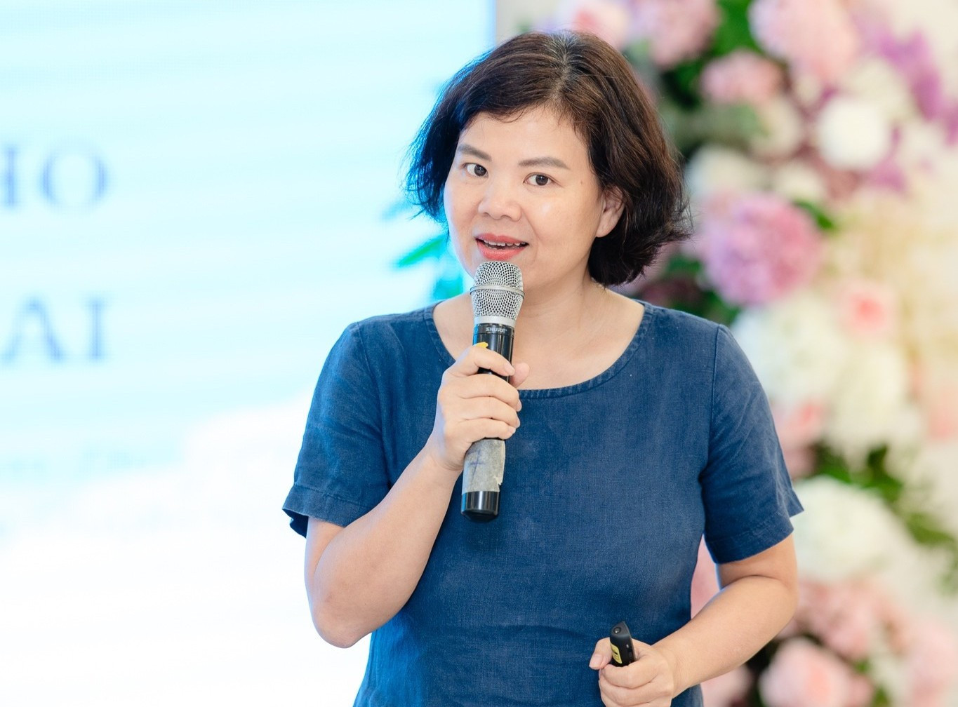 4.Co Thuy Chi.jpg