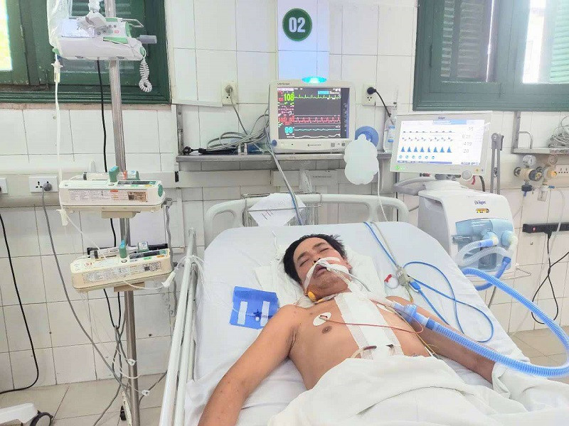 61159d71 f549 4716 911c b43743714fdd.jpg