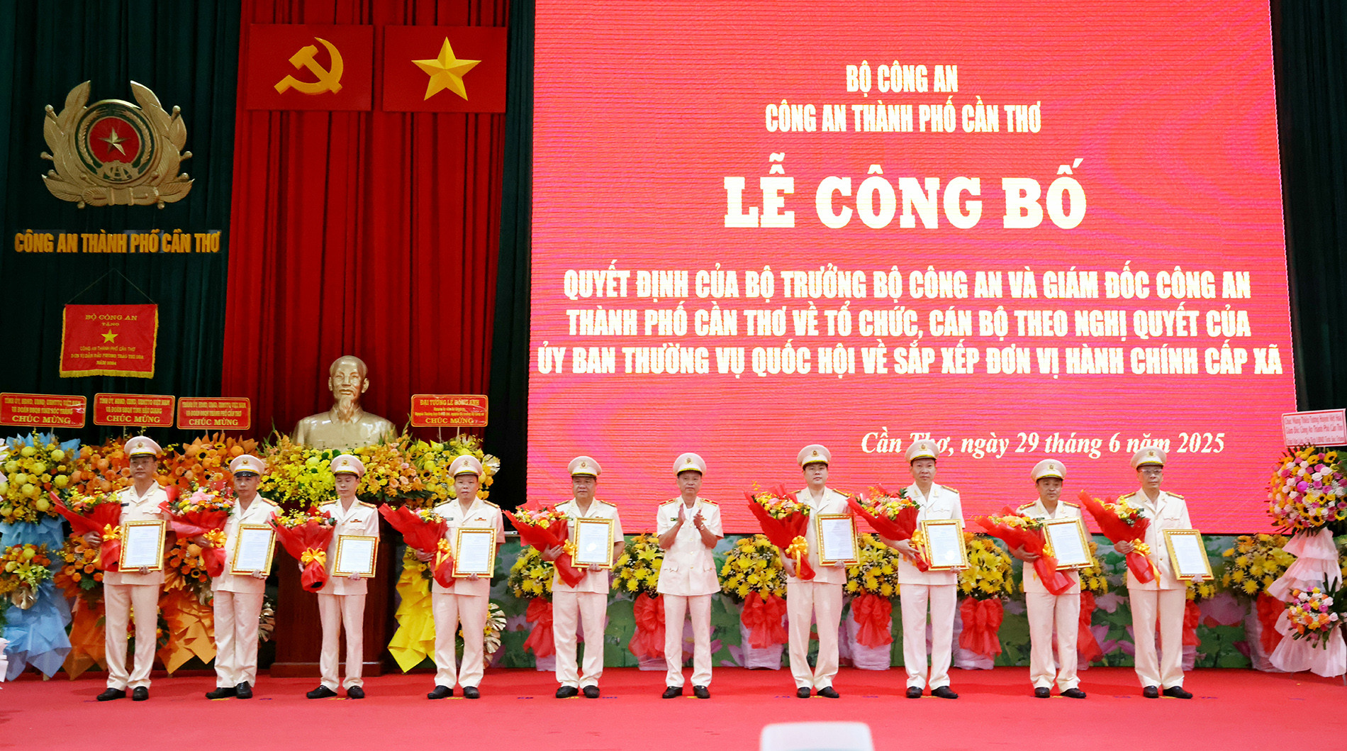 9 Phó Giám đốc.jpg