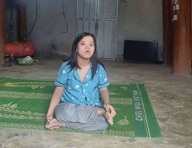 9211806d 70e9 4f3d ae81 49a87884bcf4.jpg