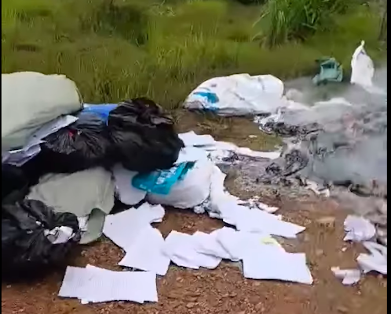 Ảnh chụp Màn hình 2025 06 29 lúc 10.15.02.png