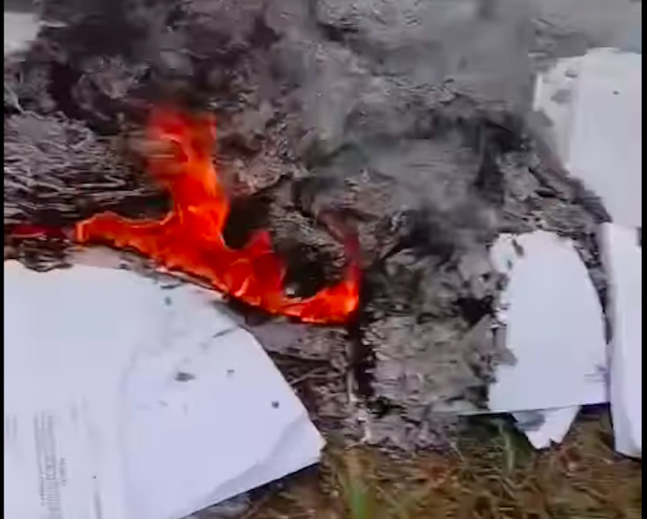 Ảnh chụp Màn hình 2025 06 29 lúc 10.15.30.png