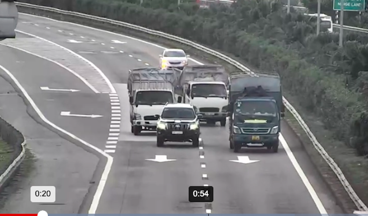 Ảnh chụp Màn hình 2025 06 29 lúc 22.23.08.png