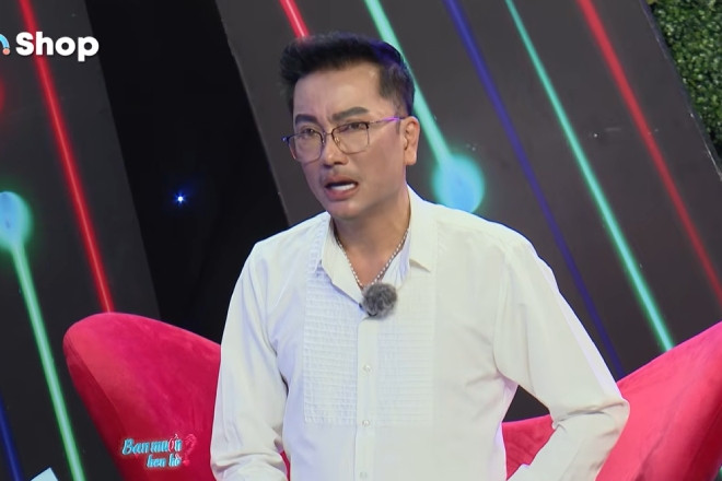 Chờ 10 năm mới được mai mối, ông chủ vườn mít nói 1 câu khiến đàng gái xiêu lòng