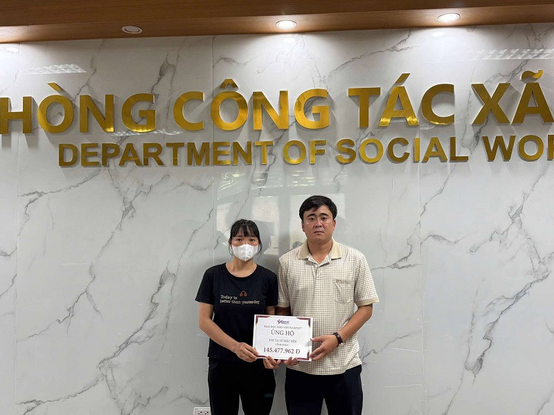 b03f0c7c bc63 4c0f 95bf e9584a62af73.jpg