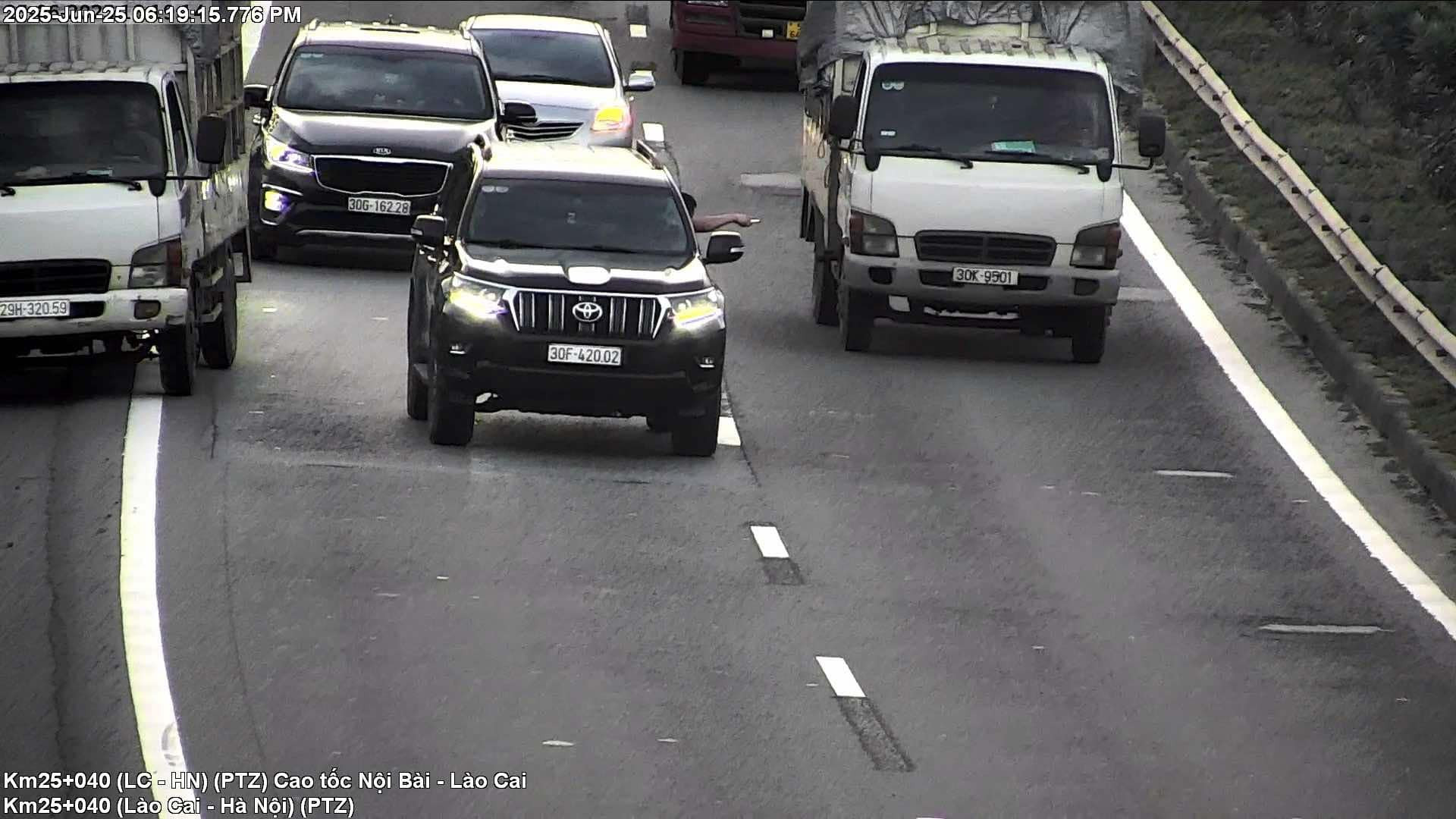 b879facc f974 4d3d a8b9 0ce621da6bb3.jpg