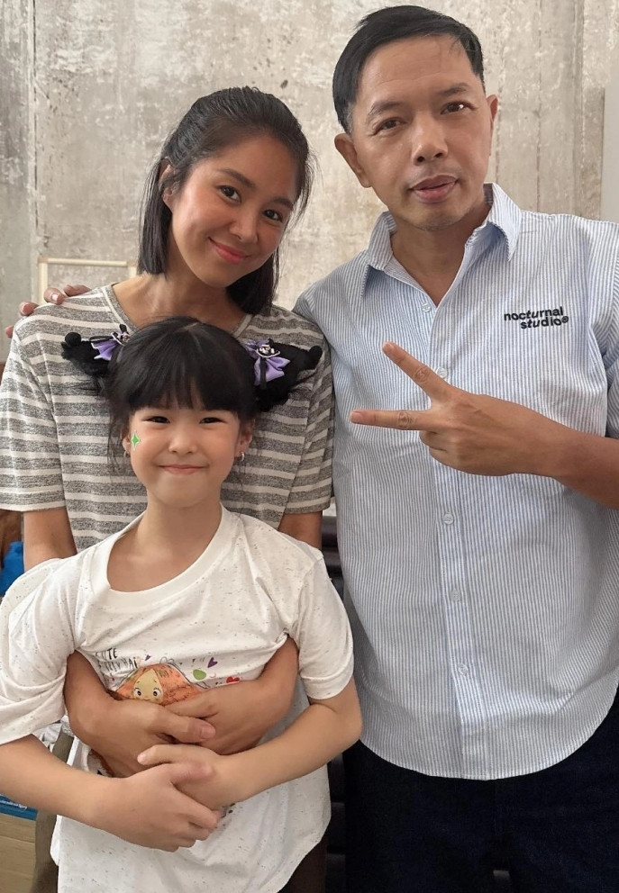 batch_le phuonh 1751121842 2229 1751122468.jpg