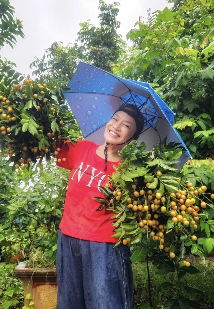 batch_tu oanh 1751121845 8578 1751122468.jpg