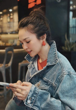 batch_z6753986611540_557a671496e0806f511043c5200800b4.jpg
