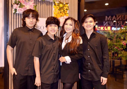 batch_z6753986621789_c8a5414bb9504ede7cd332416a8af1dd.jpg