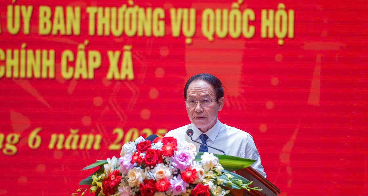 Bí thư Hải Phòng: Không để xảy ra bất ổn, lộ khoảng trống an ninh sau sáp nhập