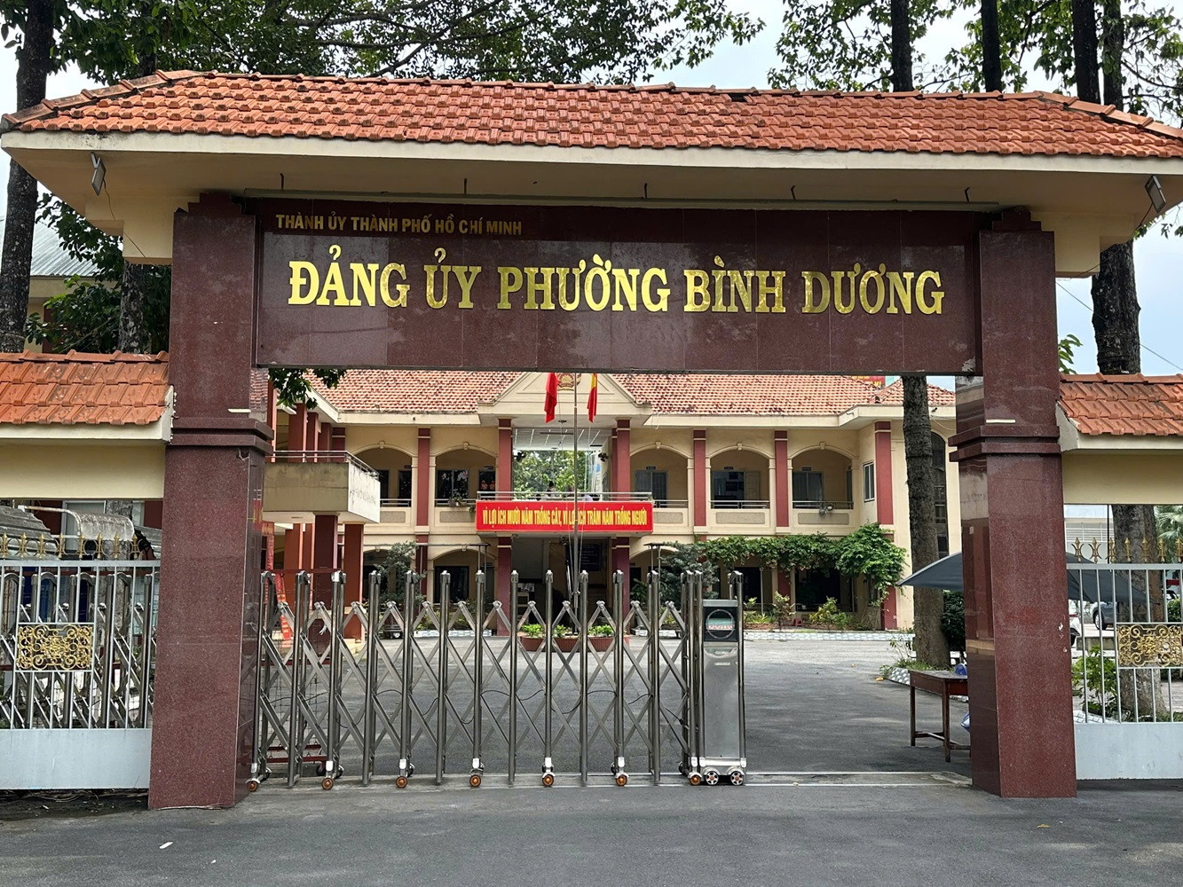 binh duong 2.jpg