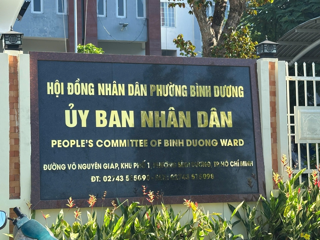 binh duong.jpg