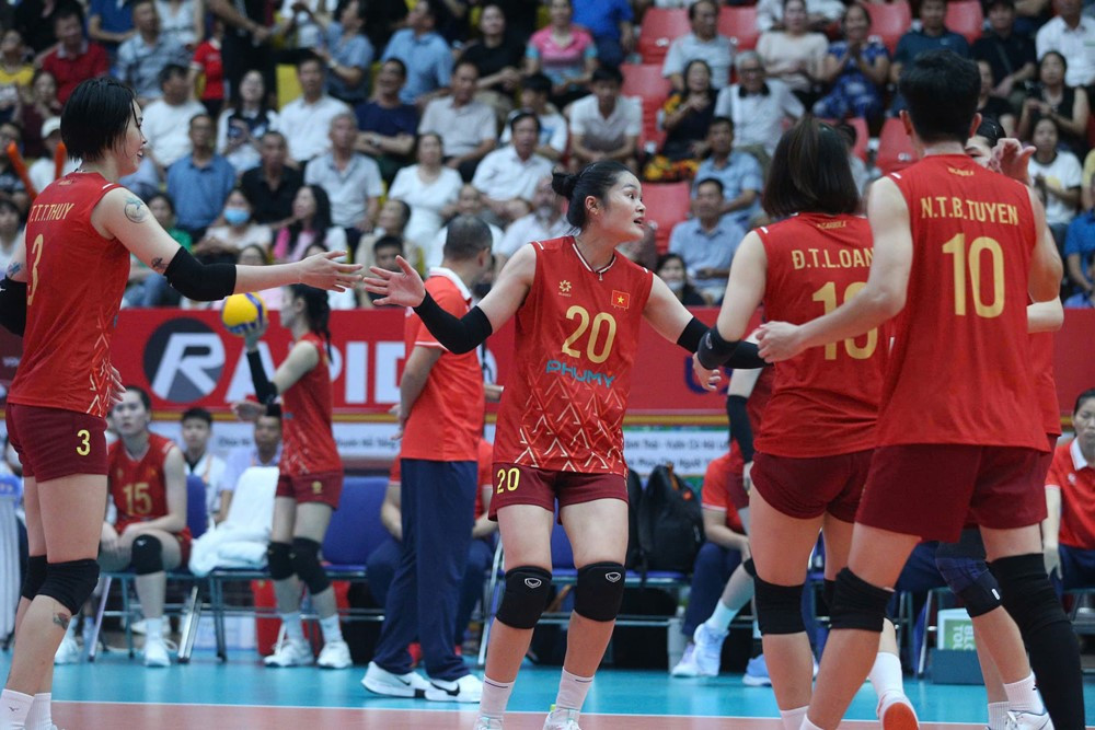 bong chuyen nu viet nam 1.jpg