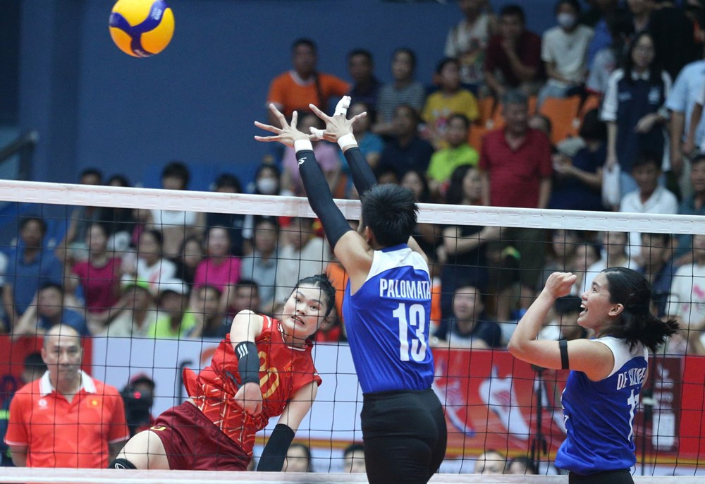 bong chuyen nu viet nam 2.jpg