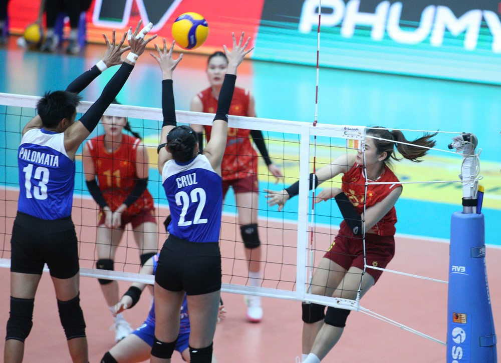 bong chuyen nu viet nam 2.jpg