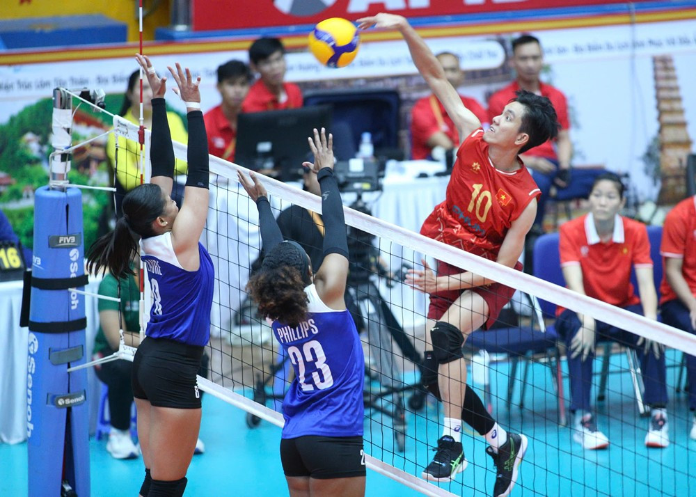 bong chuyen nu viet nam 3.jpg