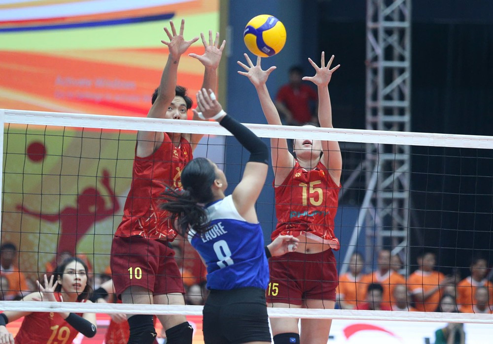 bong chuyen nu viet nam 4.jpg