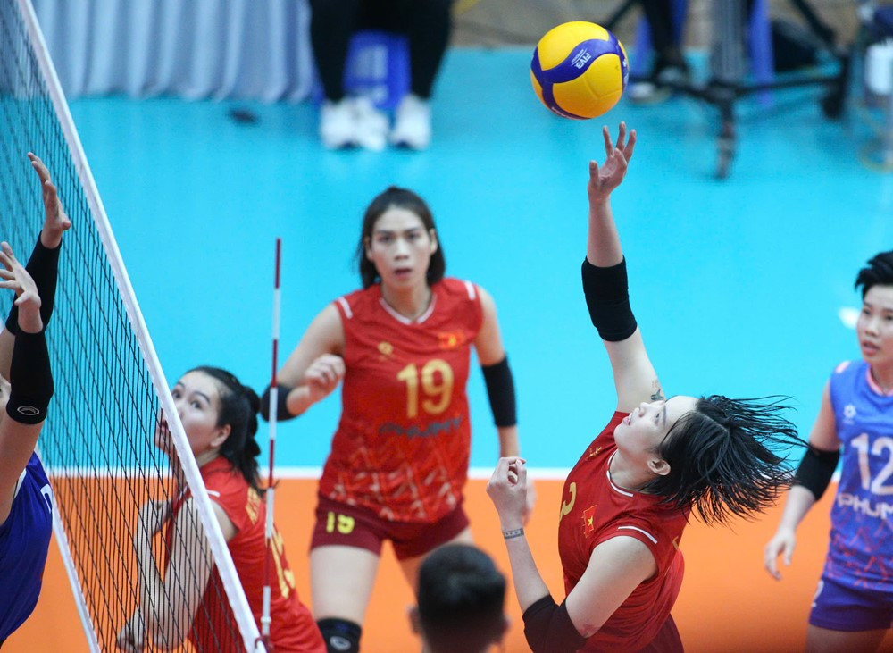 bong chuyen nu viet nam 5.jpg