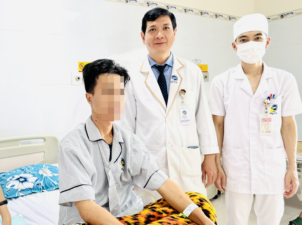 cấp cứu sau mo.png