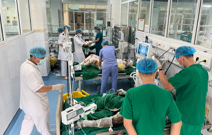 Cháy hưnh yên.png