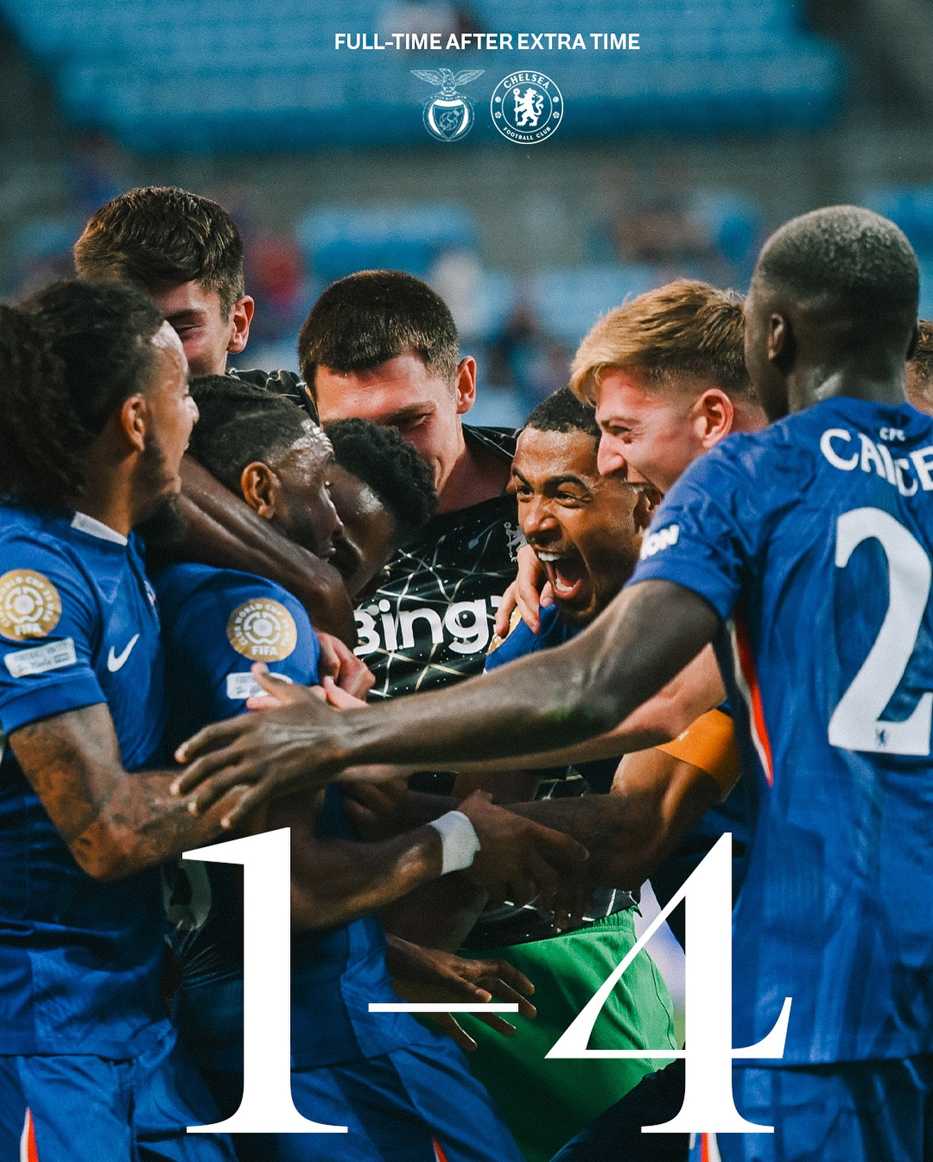 chelsea.jpg