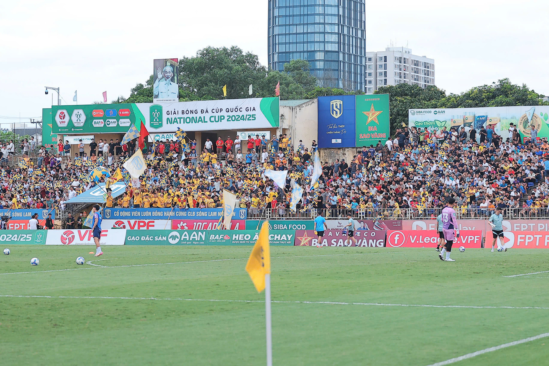 cup quoc gia 10.jpg