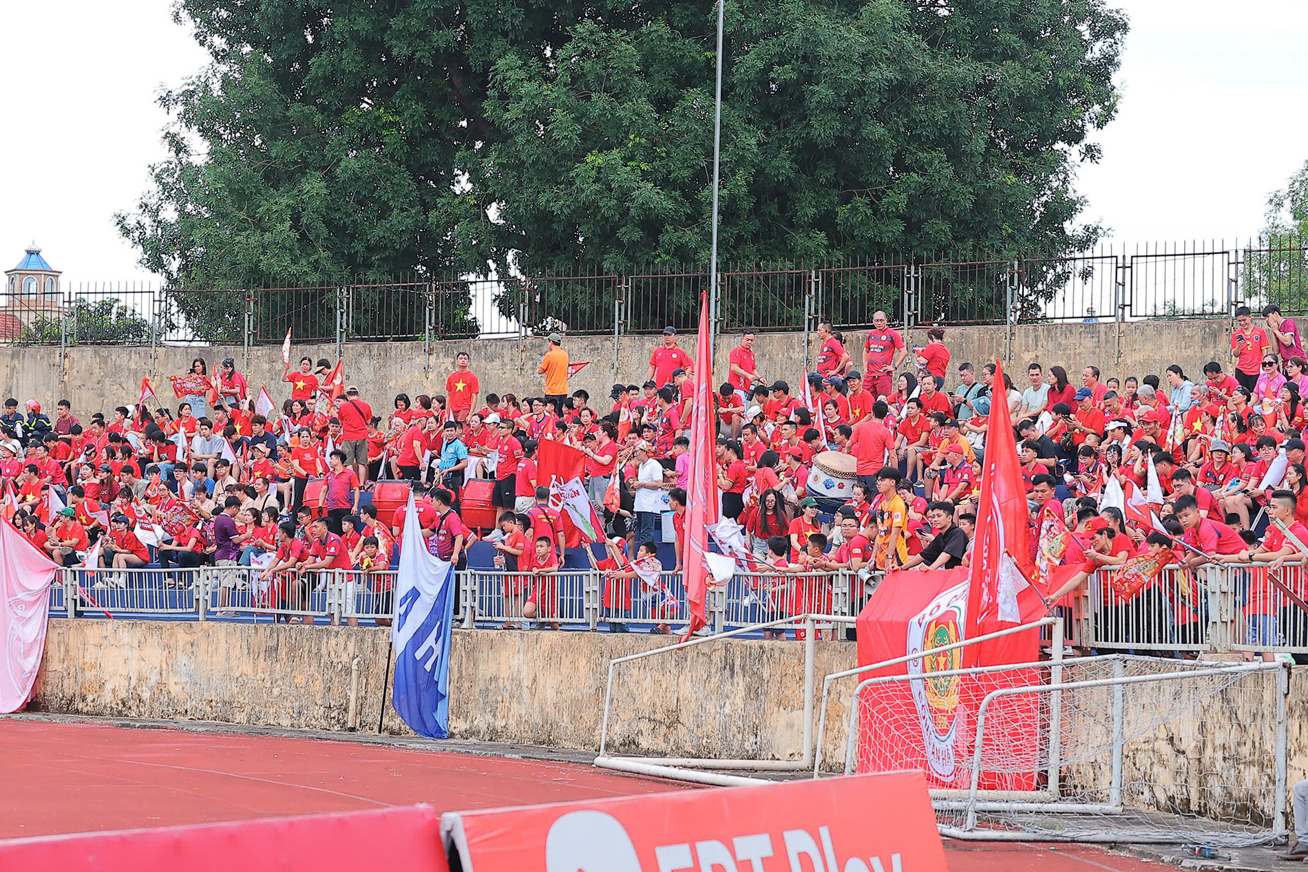 cup quoc gia 11.jpg