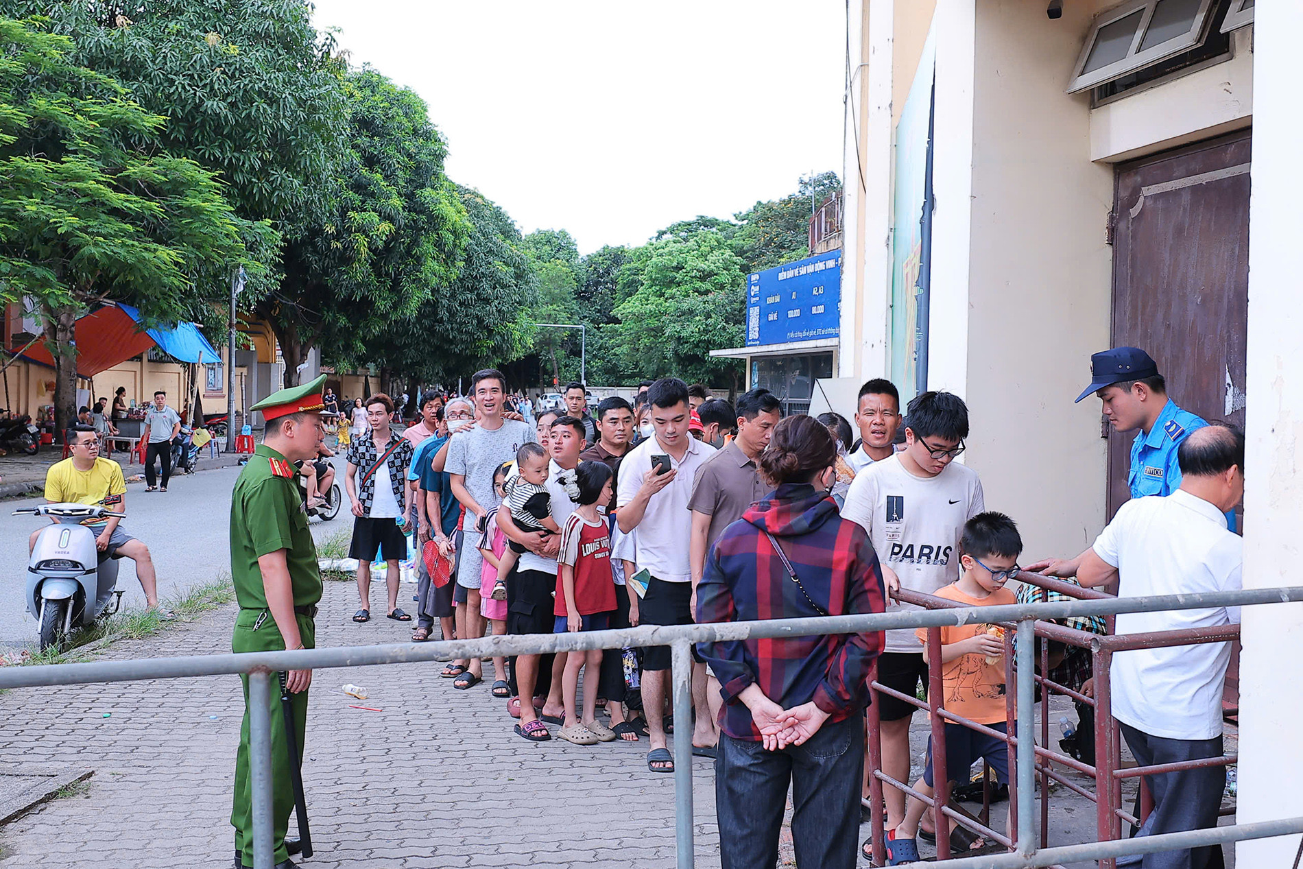 cup quoc gia 2.jpg