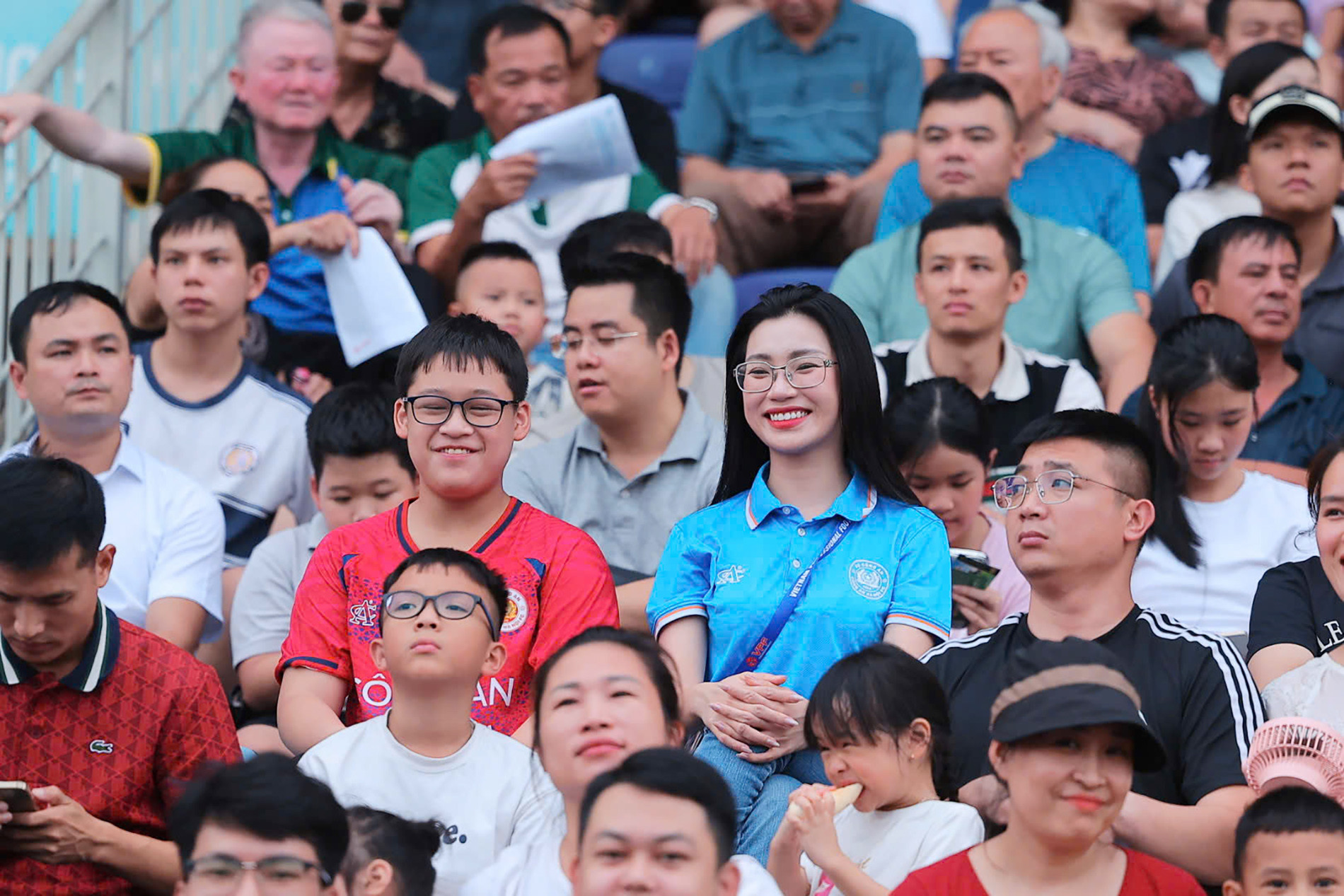 cup quoc gia 3.jpg