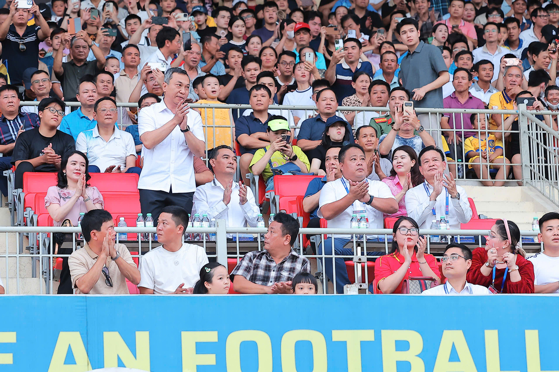 cup quoc gia 4.jpg