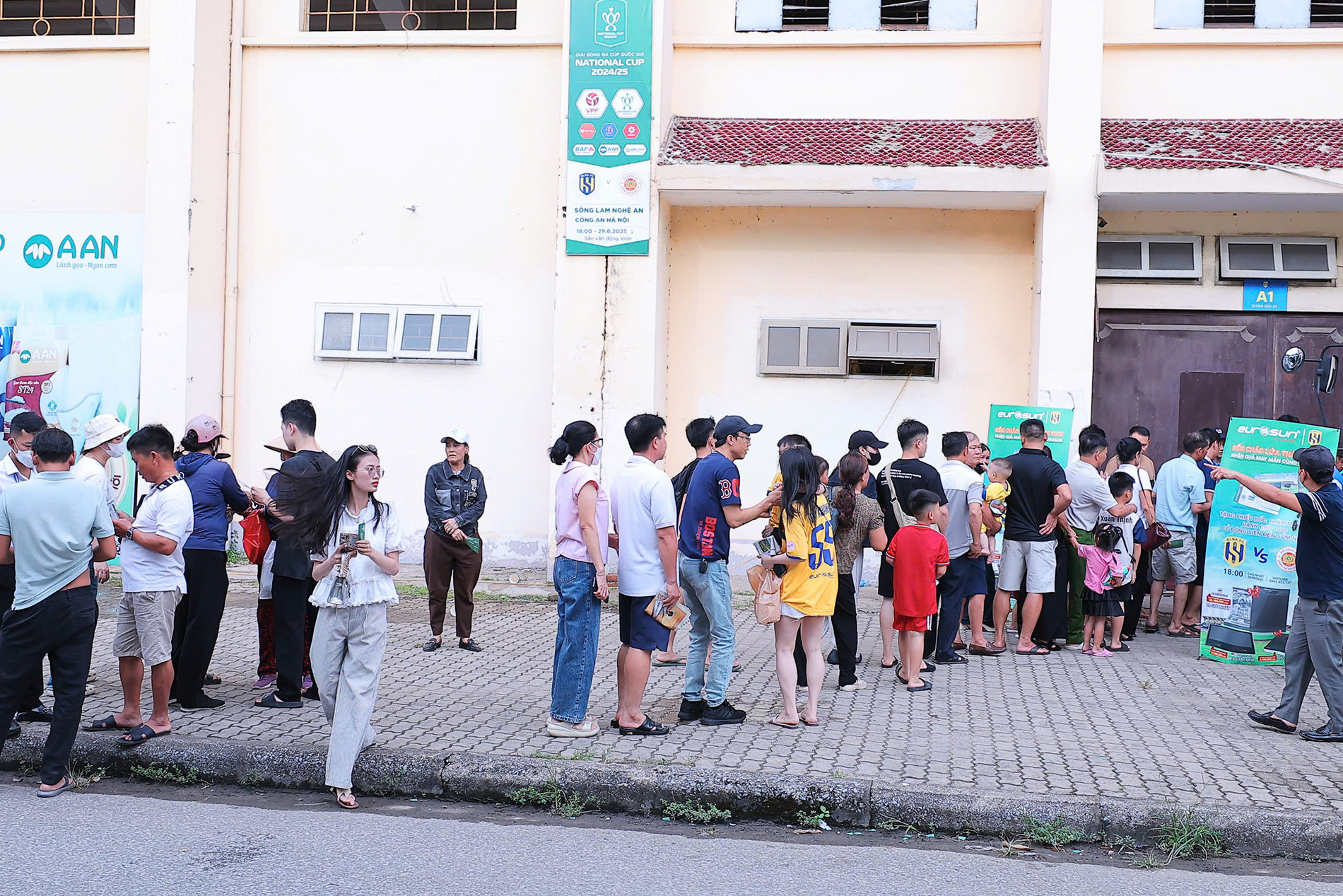 cup quoc gia 5.jpg