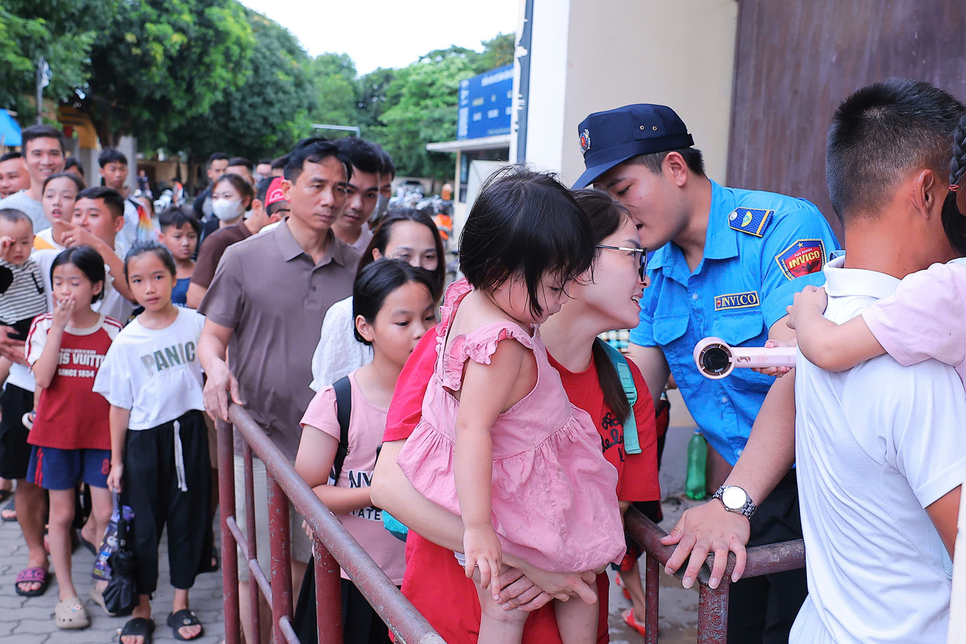 cup quoc gia 6.jpg