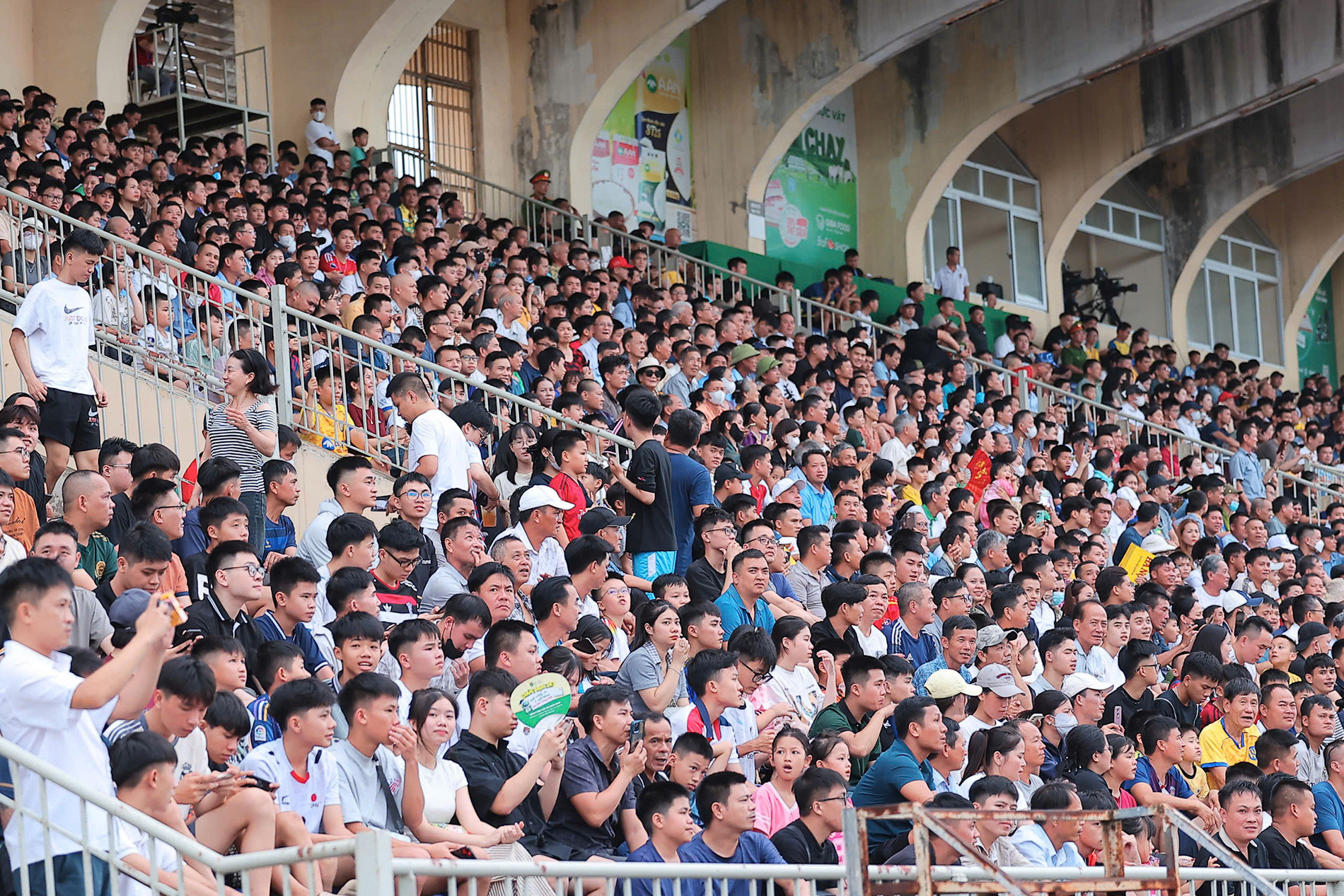 cup quoc gia 8.jpg