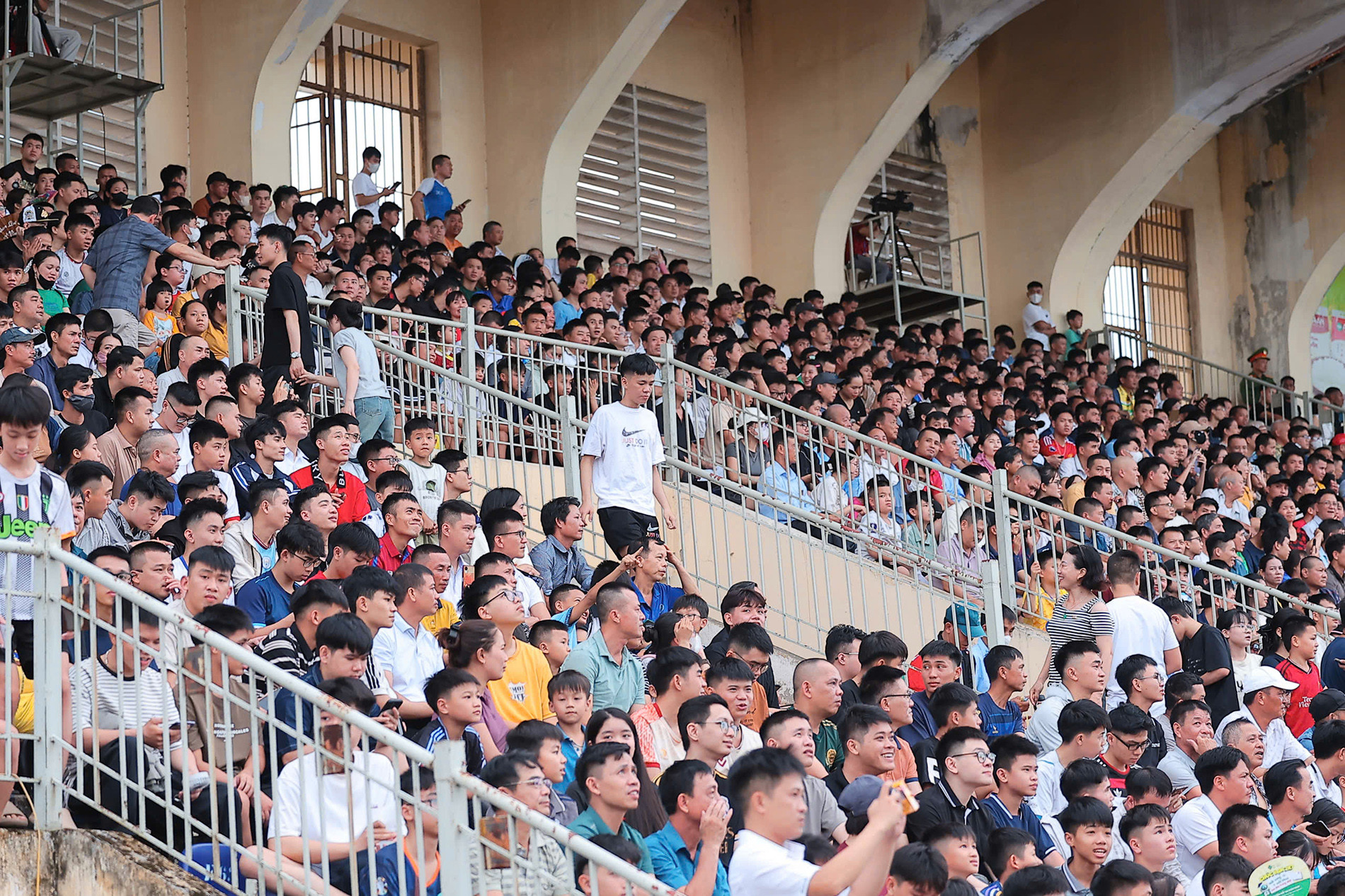 cup quoc gia 9.jpg