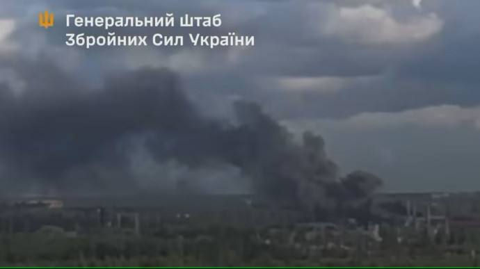 de6e83c new project 8 _690x387.jpg