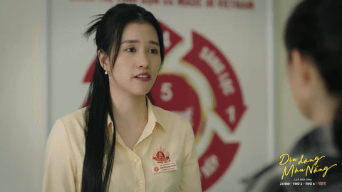 Dịu dàng màu nắng 20