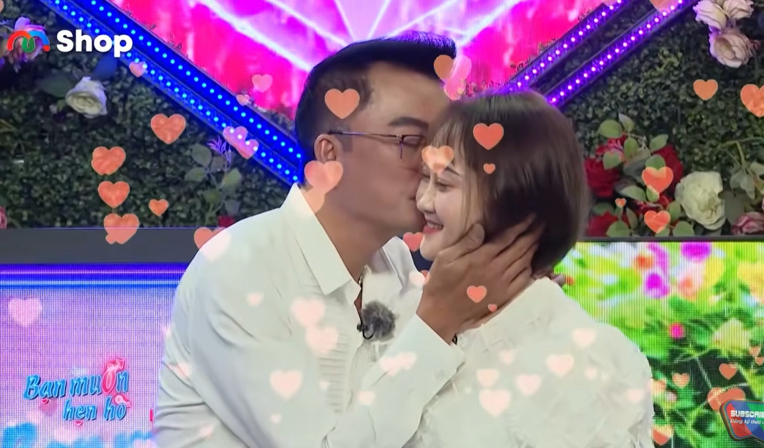 Dự án mới (15).jpg