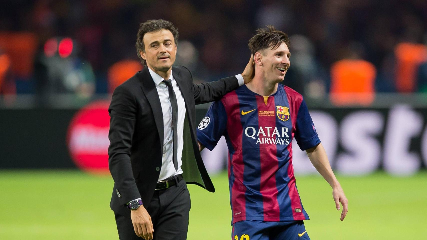 EFE - Messi Luis Enrique Berlin 2015.jpg