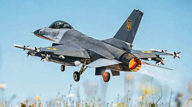 f 16 ukraine nga.jpg