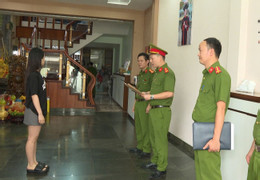 gen h z6753822649618_cb259e5f6a994743535dae1b26aa18f5.jpg