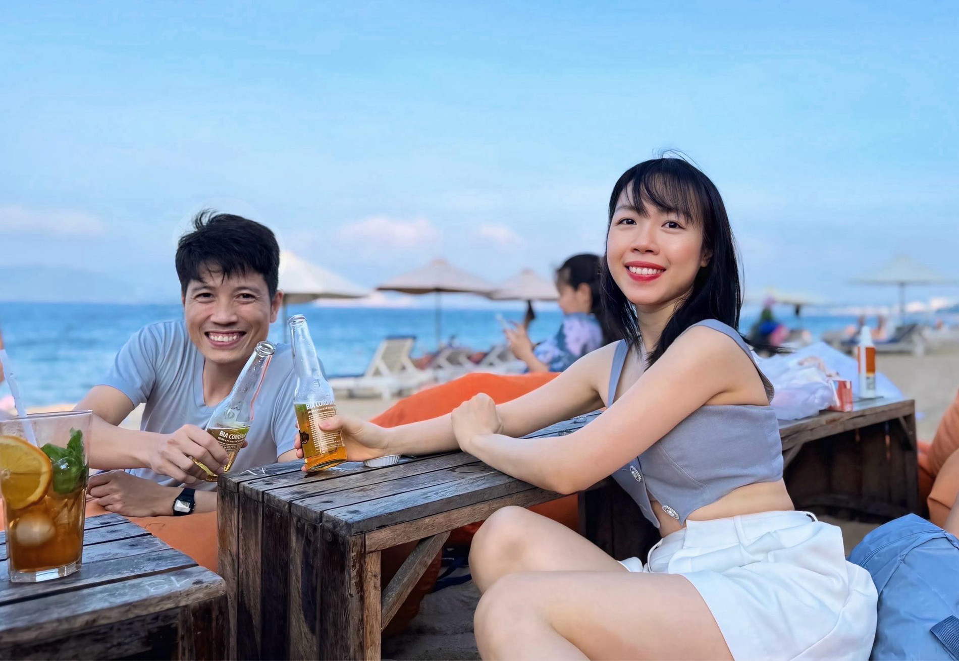 gia dinh HN toi Nha Trang sinh song 7.jpg