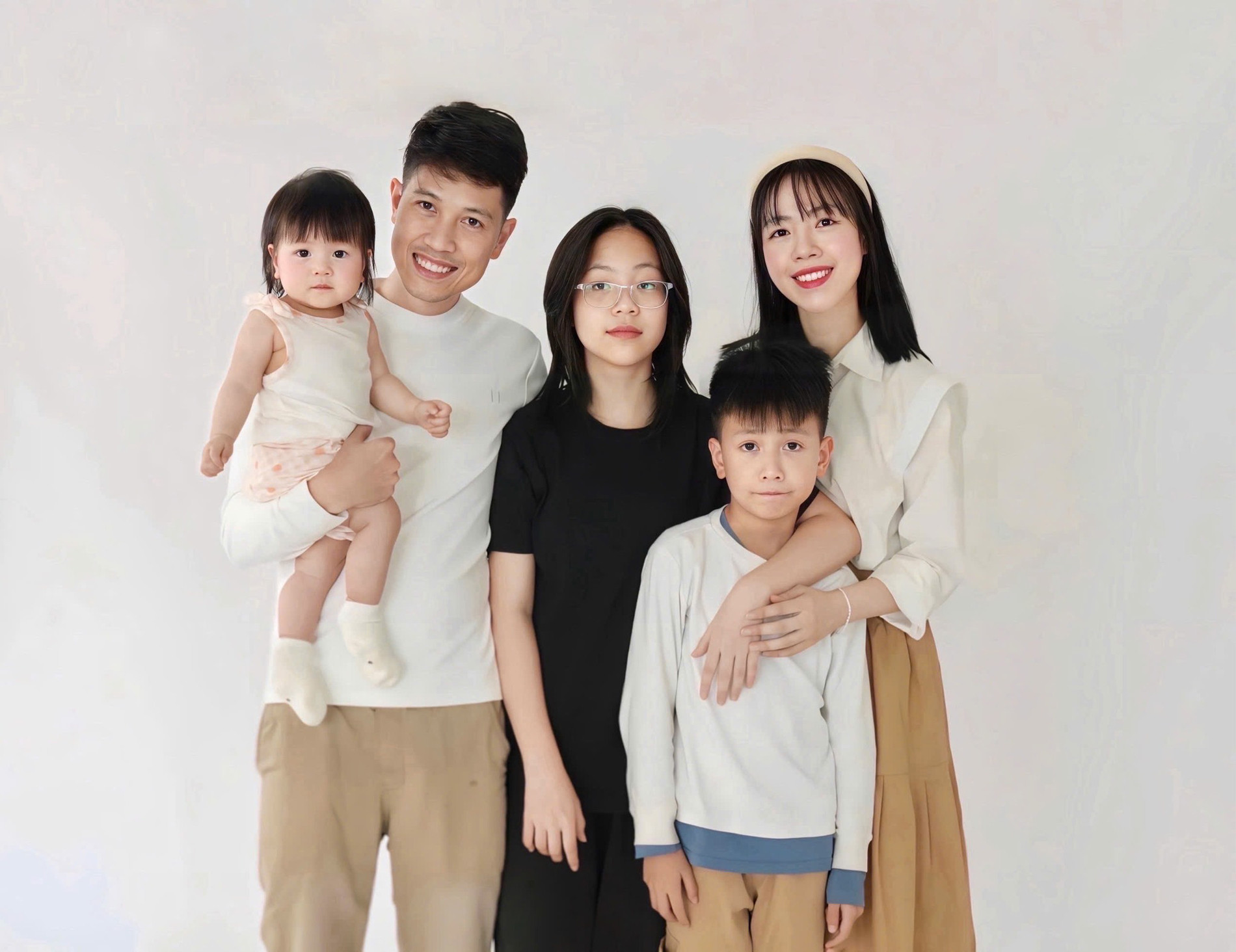 gia dinh HN toi Nha Trang sinh song 9.jpg