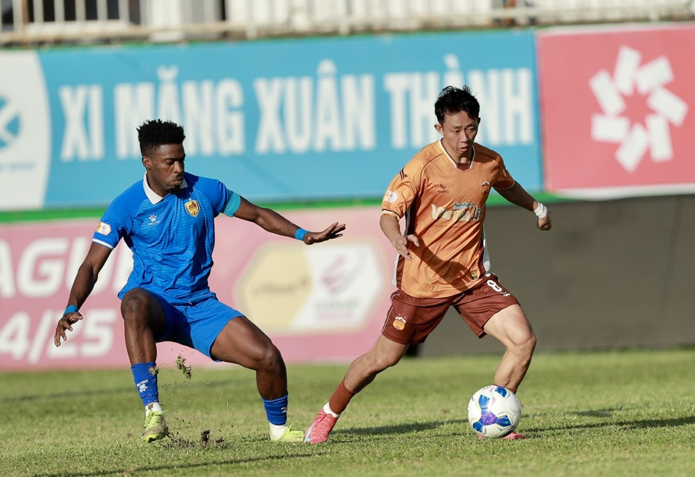 hagl vs quang nam.jpg