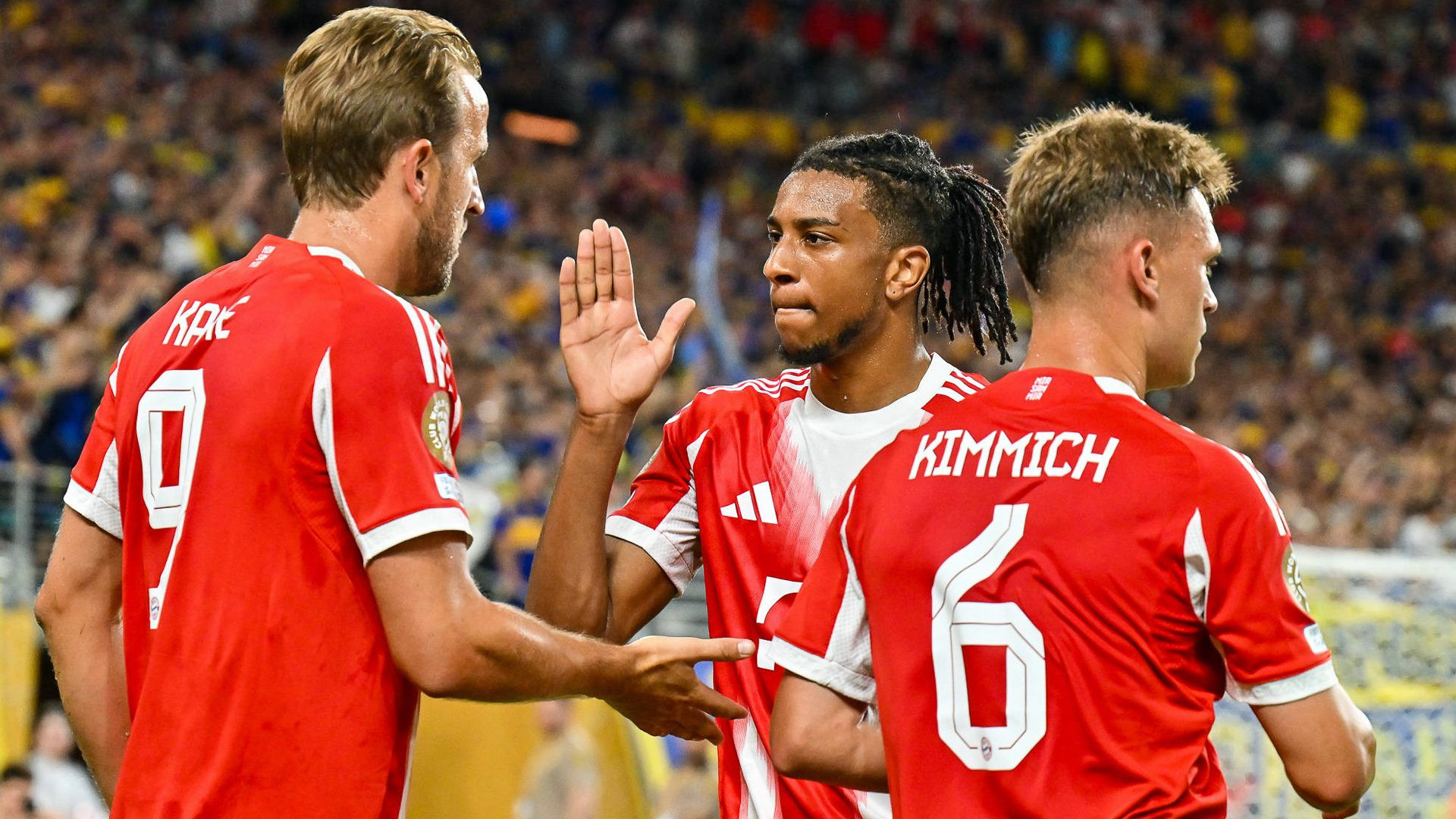 Imago - Bayern Munich.jpg