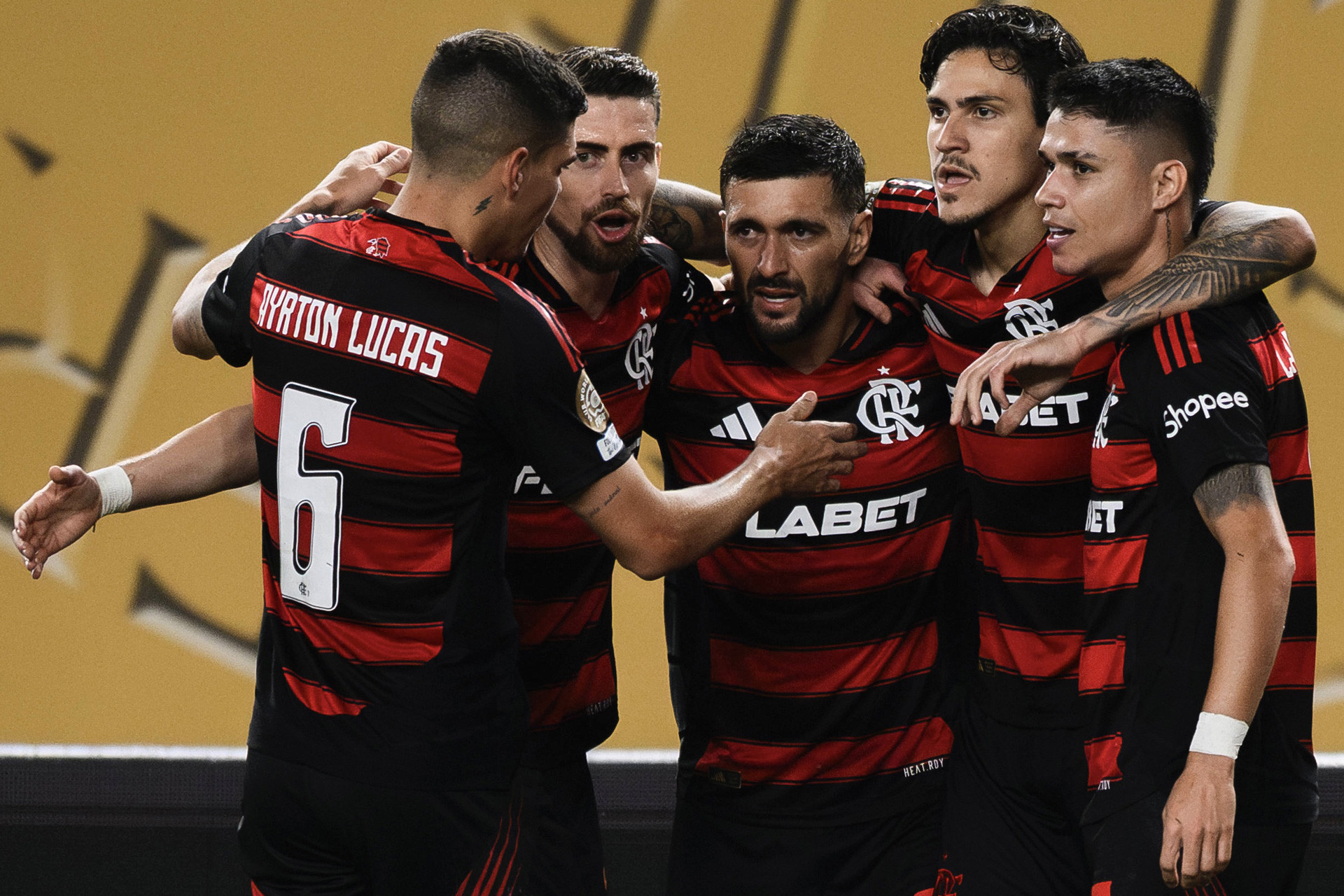 Imago - Flamengo.jpg